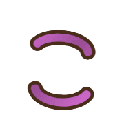 010