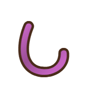 012