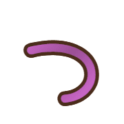 018