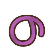 025