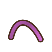 029