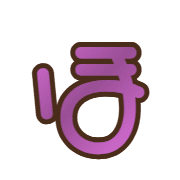 030