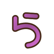 039