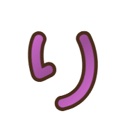 040