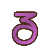 041