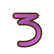 043