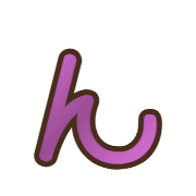 046