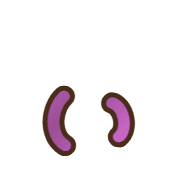 048