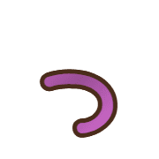 052