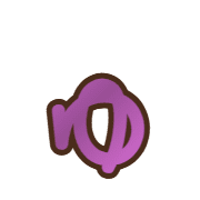 054