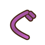 058