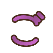060