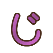 062