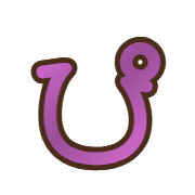 077