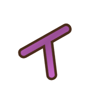 082