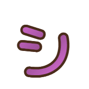 092