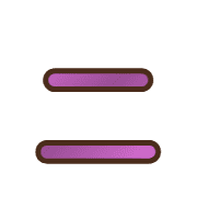102