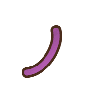 105