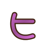 107