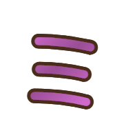 112