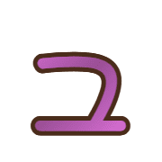 117
