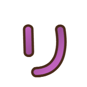 120