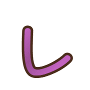 122