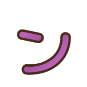 126