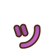 132