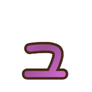 134