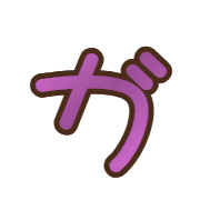136