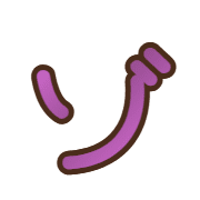 145