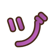 148