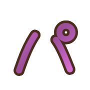 156