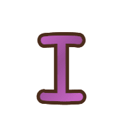 170