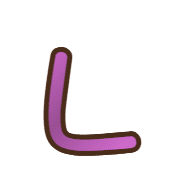 173