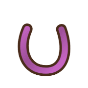 182