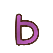 189