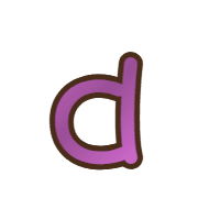 191