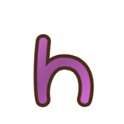 195