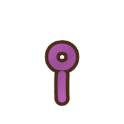 196