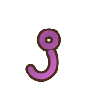 197