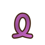 199