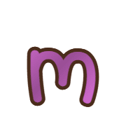 200
