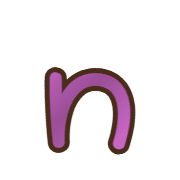 201
