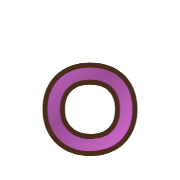 202