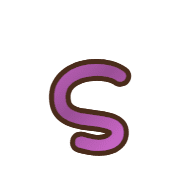 206