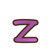 213