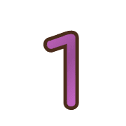 214