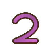 215